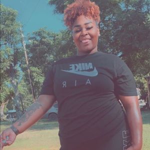 Meet your Posher, Quodedra